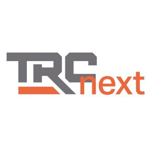 Transportation Research Center Inc.