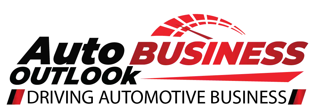 Auto Business Outlook